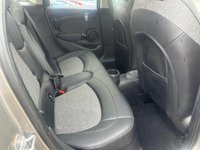 USED 2018 68 MINI HATCH 1.5 Cooper GPF Hatchback 5dr Petrol Manual Euro 6 (s/s) (136 ps) Sat Nav - P/Sensors