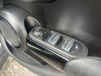 USED 2018 68 MINI HATCH 1.5 Cooper GPF Hatchback 5dr Petrol Manual Euro 6 (s/s) (136 ps) Sat Nav - P/Sensors