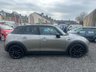 USED 2018 68 MINI HATCH 1.5 Cooper GPF Hatchback 5dr Petrol Manual Euro 6 (s/s) (136 ps) Sat Nav - P/Sensors