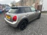 USED 2018 68 MINI HATCH 1.5 Cooper GPF Hatchback 5dr Petrol Manual Euro 6 (s/s) (136 ps) Sat Nav - P/Sensors