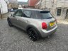 USED 2018 68 MINI HATCH 1.5 Cooper GPF Hatchback 5dr Petrol Manual Euro 6 (s/s) (136 ps) Sat Nav - P/Sensors