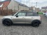 USED 2018 68 MINI HATCH 1.5 Cooper GPF Hatchback 5dr Petrol Manual Euro 6 (s/s) (136 ps) Sat Nav - P/Sensors