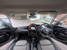 USED 2018 68 MINI HATCH 1.5 Cooper GPF Hatchback 5dr Petrol Manual Euro 6 (s/s) (136 ps) Sat Nav - P/Sensors