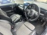 USED 2018 68 MINI HATCH 1.5 Cooper GPF Hatchback 5dr Petrol Manual Euro 6 (s/s) (136 ps) Sat Nav - P/Sensors