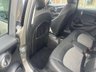 USED 2018 68 MINI HATCH 1.5 Cooper GPF Hatchback 5dr Petrol Manual Euro 6 (s/s) (136 ps) Sat Nav - P/Sensors