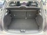 USED 2018 68 MINI HATCH 1.5 Cooper GPF Hatchback 5dr Petrol Manual Euro 6 (s/s) (136 ps) Sat Nav - P/Sensors