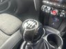 USED 2018 68 MINI HATCH 1.5 Cooper GPF Hatchback 5dr Petrol Manual Euro 6 (s/s) (136 ps) Sat Nav - P/Sensors