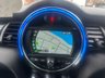 USED 2018 68 MINI HATCH 1.5 Cooper GPF Hatchback 5dr Petrol Manual Euro 6 (s/s) (136 ps) Sat Nav - P/Sensors