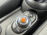 USED 2018 68 MINI HATCH 1.5 Cooper GPF Hatchback 5dr Petrol Manual Euro 6 (s/s) (136 ps) Sat Nav - P/Sensors