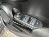 USED 2018 68 MINI HATCH 1.5 Cooper GPF Hatchback 5dr Petrol Manual Euro 6 (s/s) (136 ps) Sat Nav - P/Sensors