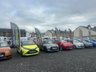 USED 2018 68 MINI HATCH 1.5 Cooper GPF Hatchback 5dr Petrol Manual Euro 6 (s/s) (136 ps) Sat Nav - P/Sensors