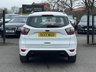 USED 2017 17 FORD KUGA 2.0 TDCi EcoBlue ST-Line Euro 6 (s/s) 5dr ST STYLING - SAT NAV