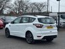 USED 2017 17 FORD KUGA 2.0 TDCi EcoBlue ST-Line Euro 6 (s/s) 5dr ST STYLING - SAT NAV