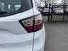 USED 2017 17 FORD KUGA 2.0 TDCi EcoBlue ST-Line Euro 6 (s/s) 5dr ST STYLING - SAT NAV