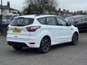 USED 2017 17 FORD KUGA 2.0 TDCi EcoBlue ST-Line Euro 6 (s/s) 5dr ST STYLING - SAT NAV