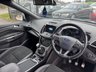 USED 2017 17 FORD KUGA 2.0 TDCi EcoBlue ST-Line Euro 6 (s/s) 5dr ST STYLING - SAT NAV