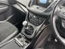 USED 2017 17 FORD KUGA 2.0 TDCi EcoBlue ST-Line Euro 6 (s/s) 5dr ST STYLING - SAT NAV