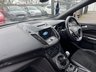 USED 2017 17 FORD KUGA 2.0 TDCi EcoBlue ST-Line Euro 6 (s/s) 5dr ST STYLING - SAT NAV
