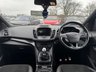 USED 2017 17 FORD KUGA 2.0 TDCi EcoBlue ST-Line Euro 6 (s/s) 5dr ST STYLING - SAT NAV