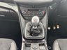 USED 2017 17 FORD KUGA 2.0 TDCi EcoBlue ST-Line Euro 6 (s/s) 5dr ST STYLING - SAT NAV