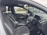 USED 2017 17 FORD KUGA 2.0 TDCi EcoBlue ST-Line Euro 6 (s/s) 5dr ST STYLING - SAT NAV