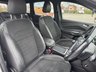 USED 2017 17 FORD KUGA 2.0 TDCi EcoBlue ST-Line Euro 6 (s/s) 5dr ST STYLING - SAT NAV