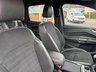 USED 2017 17 FORD KUGA 2.0 TDCi EcoBlue ST-Line Euro 6 (s/s) 5dr ST STYLING - SAT NAV