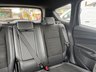 USED 2017 17 FORD KUGA 2.0 TDCi EcoBlue ST-Line Euro 6 (s/s) 5dr ST STYLING - SAT NAV