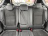 USED 2017 17 FORD KUGA 2.0 TDCi EcoBlue ST-Line Euro 6 (s/s) 5dr ST STYLING - SAT NAV