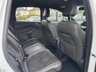 USED 2017 17 FORD KUGA 2.0 TDCi EcoBlue ST-Line Euro 6 (s/s) 5dr ST STYLING - SAT NAV