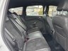 USED 2017 17 FORD KUGA 2.0 TDCi EcoBlue ST-Line Euro 6 (s/s) 5dr ST STYLING - SAT NAV