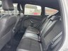 USED 2017 17 FORD KUGA 2.0 TDCi EcoBlue ST-Line Euro 6 (s/s) 5dr ST STYLING - SAT NAV