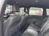 USED 2017 17 FORD KUGA 2.0 TDCi EcoBlue ST-Line Euro 6 (s/s) 5dr ST STYLING - SAT NAV
