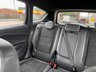 USED 2017 17 FORD KUGA 2.0 TDCi EcoBlue ST-Line Euro 6 (s/s) 5dr ST STYLING - SAT NAV