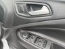 USED 2017 17 FORD KUGA 2.0 TDCi EcoBlue ST-Line Euro 6 (s/s) 5dr ST STYLING - SAT NAV