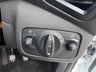 USED 2017 17 FORD KUGA 2.0 TDCi EcoBlue ST-Line Euro 6 (s/s) 5dr ST STYLING - SAT NAV