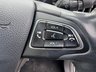USED 2017 17 FORD KUGA 2.0 TDCi EcoBlue ST-Line Euro 6 (s/s) 5dr ST STYLING - SAT NAV