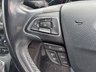 USED 2017 17 FORD KUGA 2.0 TDCi EcoBlue ST-Line Euro 6 (s/s) 5dr ST STYLING - SAT NAV