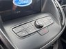 USED 2017 17 FORD KUGA 2.0 TDCi EcoBlue ST-Line Euro 6 (s/s) 5dr ST STYLING - SAT NAV