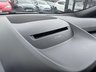 USED 2017 17 FORD KUGA 2.0 TDCi EcoBlue ST-Line Euro 6 (s/s) 5dr ST STYLING - SAT NAV