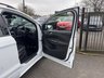 USED 2017 17 FORD KUGA 2.0 TDCi EcoBlue ST-Line Euro 6 (s/s) 5dr ST STYLING - SAT NAV
