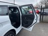 USED 2017 17 FORD KUGA 2.0 TDCi EcoBlue ST-Line Euro 6 (s/s) 5dr ST STYLING - SAT NAV