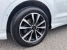 USED 2017 17 FORD KUGA 2.0 TDCi EcoBlue ST-Line Euro 6 (s/s) 5dr ST STYLING - SAT NAV