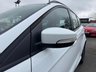 USED 2017 17 FORD KUGA 2.0 TDCi EcoBlue ST-Line Euro 6 (s/s) 5dr ST STYLING - SAT NAV