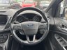 USED 2017 17 FORD KUGA 2.0 TDCi EcoBlue ST-Line Euro 6 (s/s) 5dr ST STYLING - SAT NAV