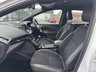USED 2017 17 FORD KUGA 2.0 TDCi EcoBlue ST-Line Euro 6 (s/s) 5dr ST STYLING - SAT NAV