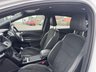 USED 2017 17 FORD KUGA 2.0 TDCi EcoBlue ST-Line Euro 6 (s/s) 5dr ST STYLING - SAT NAV