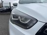USED 2017 17 FORD KUGA 2.0 TDCi EcoBlue ST-Line Euro 6 (s/s) 5dr ST STYLING - SAT NAV