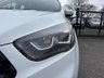 USED 2017 17 FORD KUGA 2.0 TDCi EcoBlue ST-Line Euro 6 (s/s) 5dr ST STYLING - SAT NAV