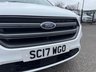 USED 2017 17 FORD KUGA 2.0 TDCi EcoBlue ST-Line Euro 6 (s/s) 5dr ST STYLING - SAT NAV